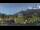Webcam in Welschnofen, 6.2 km