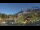 Webcam in Welschnofen, 12 km