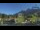 Webcam in Welschnofen, 4.7 mi away
