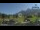 Webcam in Welschnofen, 2.2 mi away