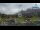Webcam in Nova Levante, 6.5 km