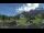 Webcam in Welschnofen, 4.7 mi away