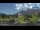 Webcam in Welschnofen, 4.7 mi away