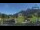 Webcam in Welschnofen, 15 km