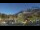 Webcam in Welschnofen, 10.7 km entfernt