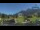 Webcam in Welschnofen, 6.2 km entfernt