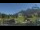 Webcam in Welschnofen, 4.7 mi away