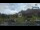 Webcam in Welschnofen, 4.7 mi away