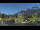 Webcam in Welschnofen, 4.7 mi away