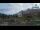 Webcam in Welschnofen, 1.9 mi away