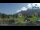 Webcam in Welschnofen, 8 km