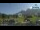 Webcam in Welschnofen, 6.2 km