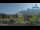 Webcam in Welschnofen, 13.9 km