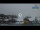 Webcam in Welschnofen, 6.5 km