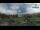 Webcam in Nova Levante, 6.5 km