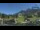 Webcam in Welschnofen, 4.7 mi away