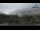 Webcam in Welschnofen, 12 km entfernt