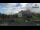 Webcam in Welschnofen, 4.7 mi away