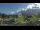 Webcam in Nova Levante, 15 km
