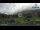 Webcam in Welschnofen, 5.6 km