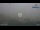 Webcam in Welschnofen, 4.7 mi away