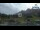 Webcam in Welschnofen, 4.7 mi away