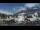 Webcam in Welschnofen, 4.7 mi away