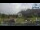 Webcam in Welschnofen, 4.7 mi away