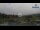 Webcam in Welschnofen, 1.9 mi away