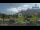 Webcam in Welschnofen, 4.7 mi away