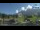 Webcam in Welschnofen, 4.7 mi away