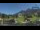 Webcam in Welschnofen, 13.8 km entfernt