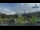 Webcam in Welschnofen, 4.7 mi away
