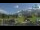 Webcam in Welschnofen, 15 km entfernt