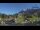 Webcam in Welschnofen, 4.7 mi away