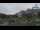 Webcam in Welschnofen, 4.7 mi away