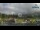 Webcam in Welschnofen, 4.7 mi away