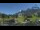 Webcam in Welschnofen, 4.7 mi away