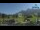 Webcam in Welschnofen, 4.7 mi away