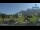 Webcam in Welschnofen, 4.7 mi away