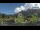 Webcam in Welschnofen, 4.7 mi away