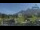 Webcam in Welschnofen, 4.7 mi away