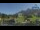 Webcam in Welschnofen, 1.9 mi away