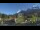 Webcam in Welschnofen, 4.7 mi away