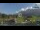 Webcam in Welschnofen, 4.7 mi away
