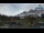 Webcam in Welschnofen, 4.7 mi away