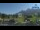 Webcam in Welschnofen, 4.7 mi away
