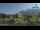 Webcam in Welschnofen, 4.7 mi away
