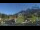 Webcam in Nova Levante, 5.6 km