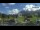 Webcam in Welschnofen, 5.8 mi away